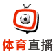 聊斋艳奇之陆判性经
